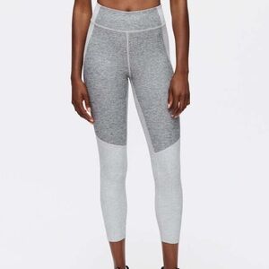 Outdoor Voices leggings